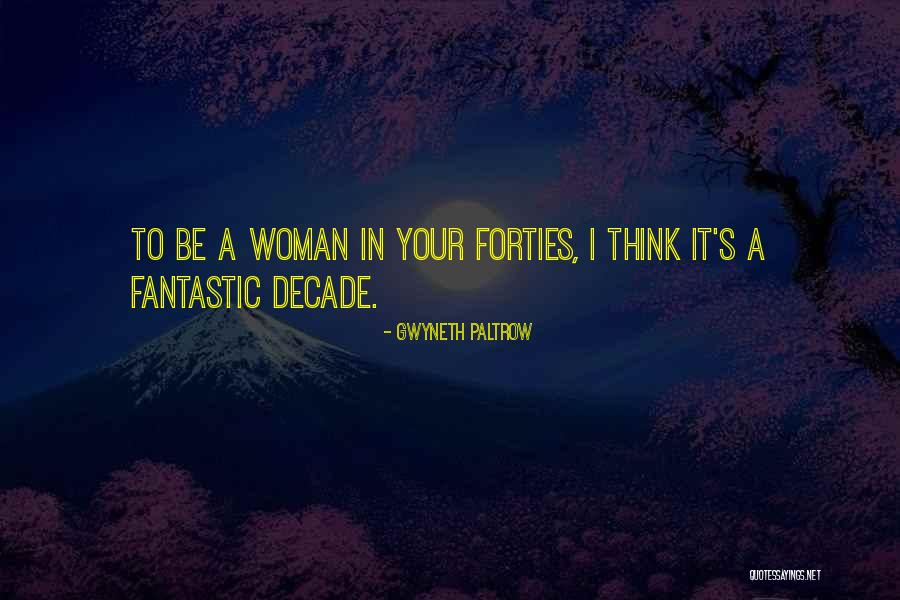 Shinowara Quotes By Gwyneth Paltrow Shinowara Quotes By Gwyneth Paltrow