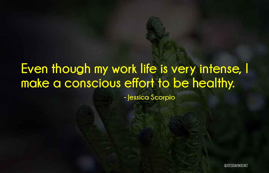 Shinowara Quotes By Jessica Scorpio Shinowara Quotes By Jessica Scorpio