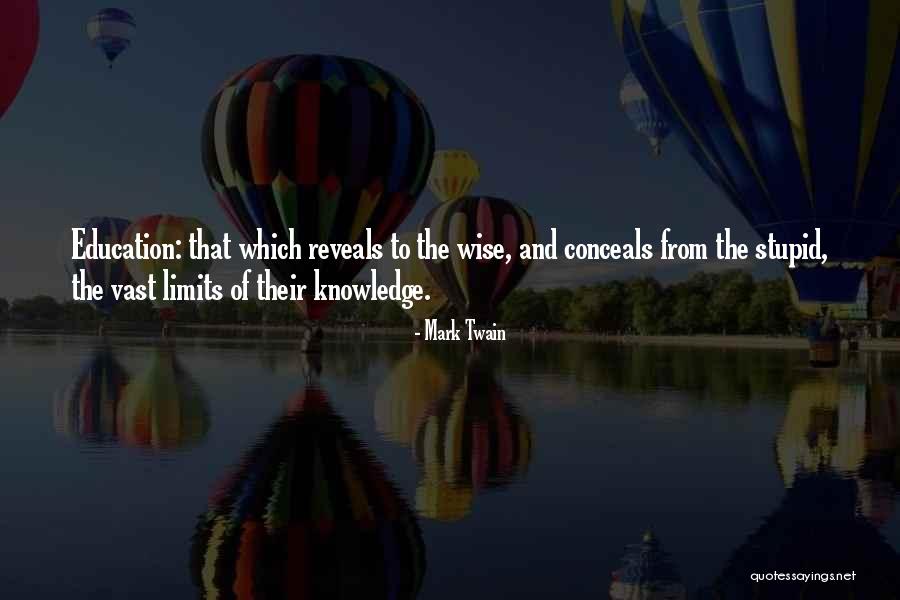 Shinowara Quotes By Mark Twain Shinowara Quotes By Mark Twain