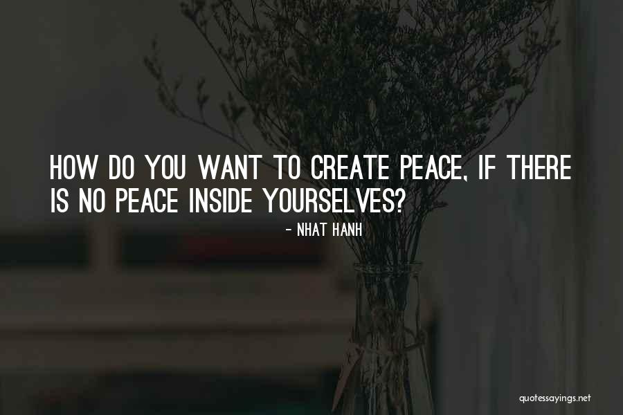 Shinowara Quotes By Nhat Hanh Shinowara Quotes By Nhat Hanh