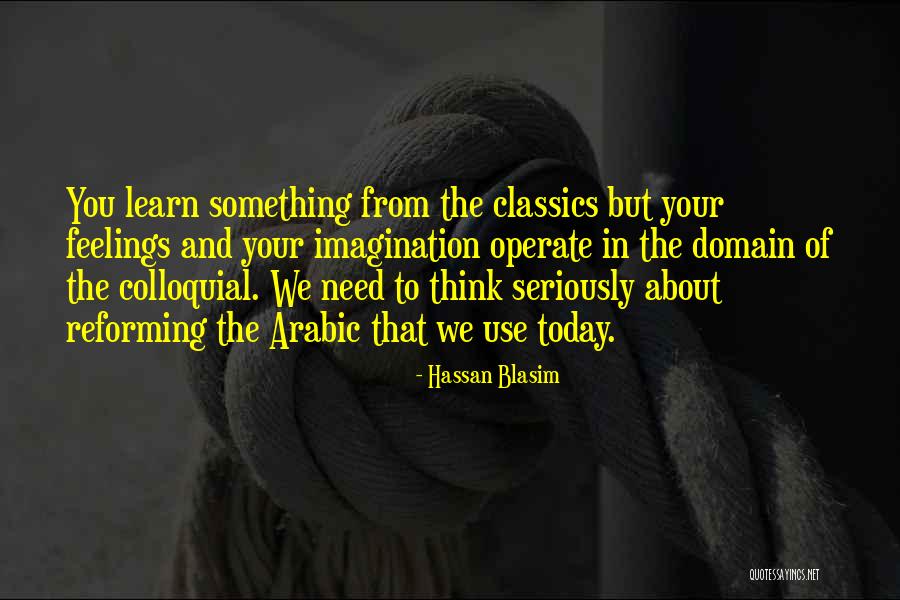 Shinoy Mailackel Quotes By Hassan Blasim Shinoy Mailackel Quotes By Hassan Blasim