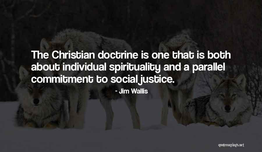 Shinoyama From Food Quotes By Jim Wallis Shinoyama From Food Quotes By Jim Wallis