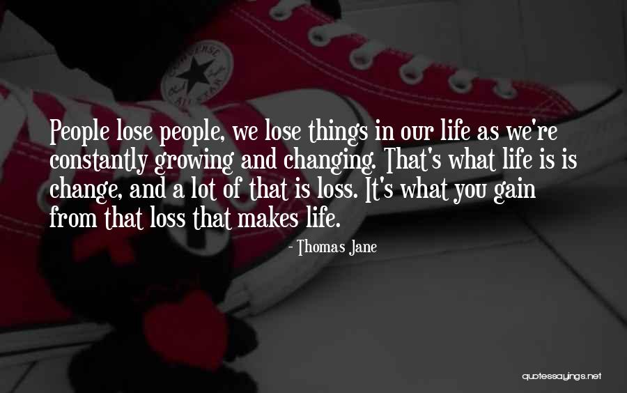 Shinoyama From Food Quotes By Thomas Jane Shinoyama From Food Quotes By Thomas Jane