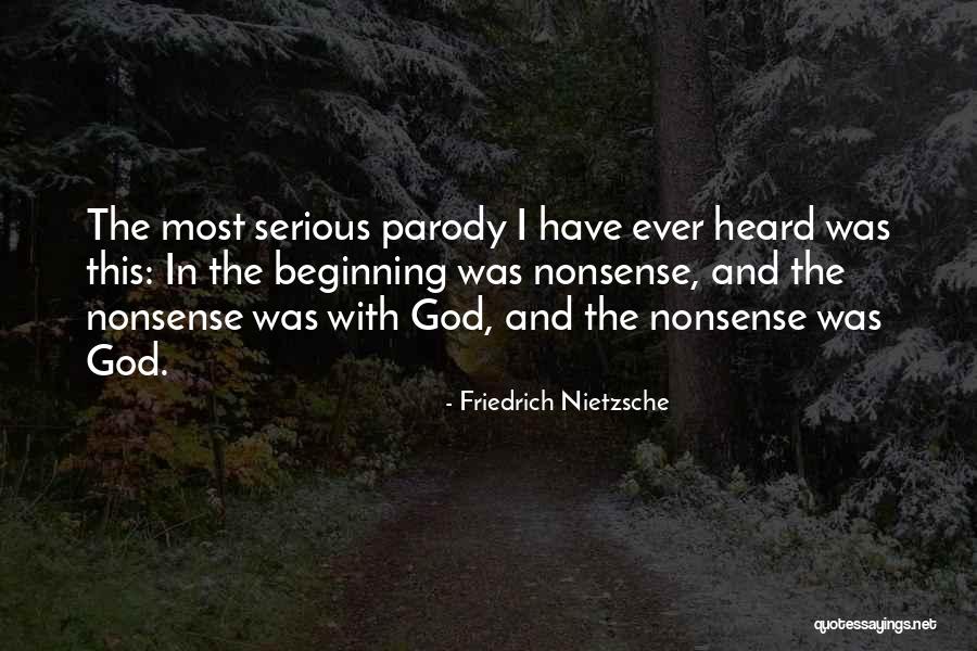 Shinoyama Kiss Quotes By Friedrich Nietzsche Shinoyama Kiss Quotes By Friedrich Nietzsche