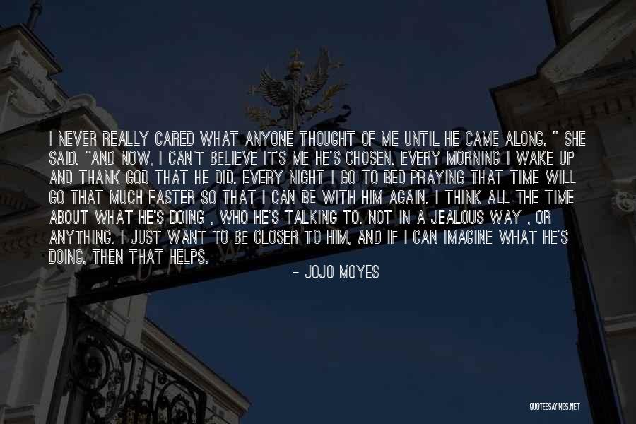 Shinoyama Kiss Quotes By Jojo Moyes Shinoyama Kiss Quotes By Jojo Moyes