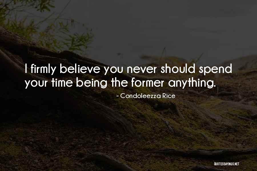 Shinozuka George Quotes By Condoleezza Rice Shinozuka George Quotes By Condoleezza Rice
