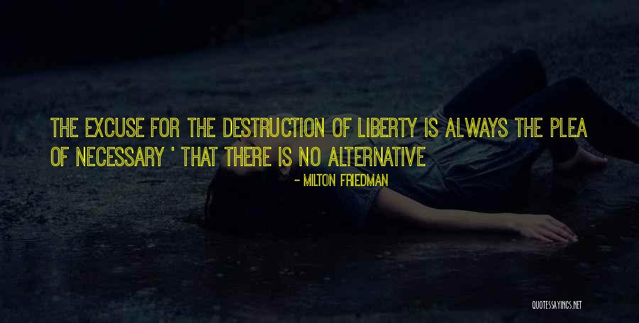 Shinozuka George Quotes By Milton Friedman Shinozuka George Quotes By Milton Friedman