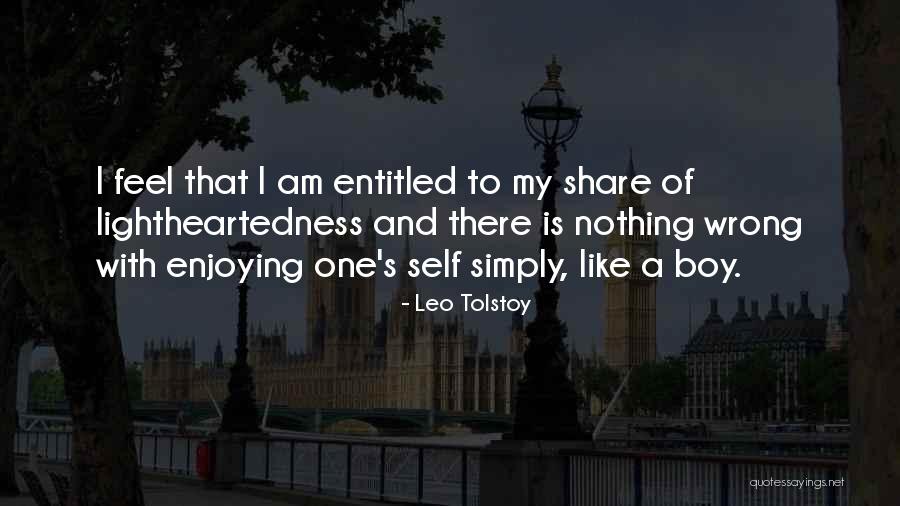 Shinpei Hayashiya Quotes By Leo Tolstoy Shinpei Hayashiya Quotes By Leo Tolstoy