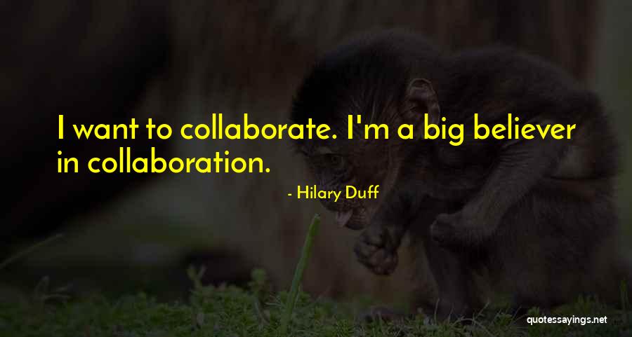 Shinpei Takagi Quotes By Hilary Duff Shinpei Takagi Quotes By Hilary Duff