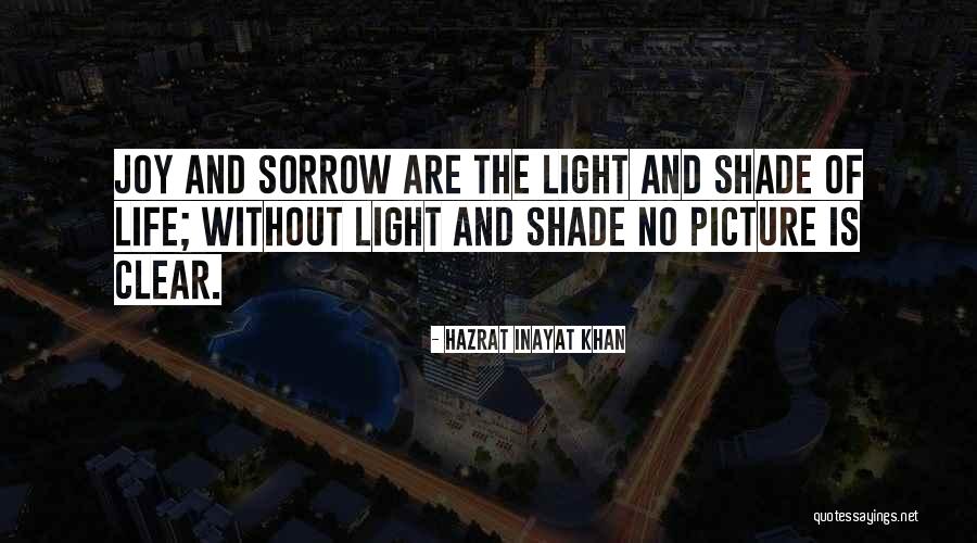 Shinra Quotes By Hazrat Inayat Khan Shinra Quotes By Hazrat Inayat Khan