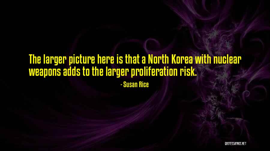 Shinra Quotes By Susan Rice Shinra Quotes By Susan Rice