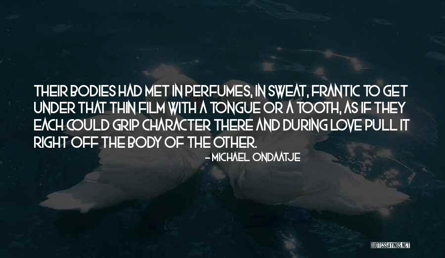 Shinran Baby Quotes By Michael Ondaatje Shinran Baby Quotes By Michael Ondaatje