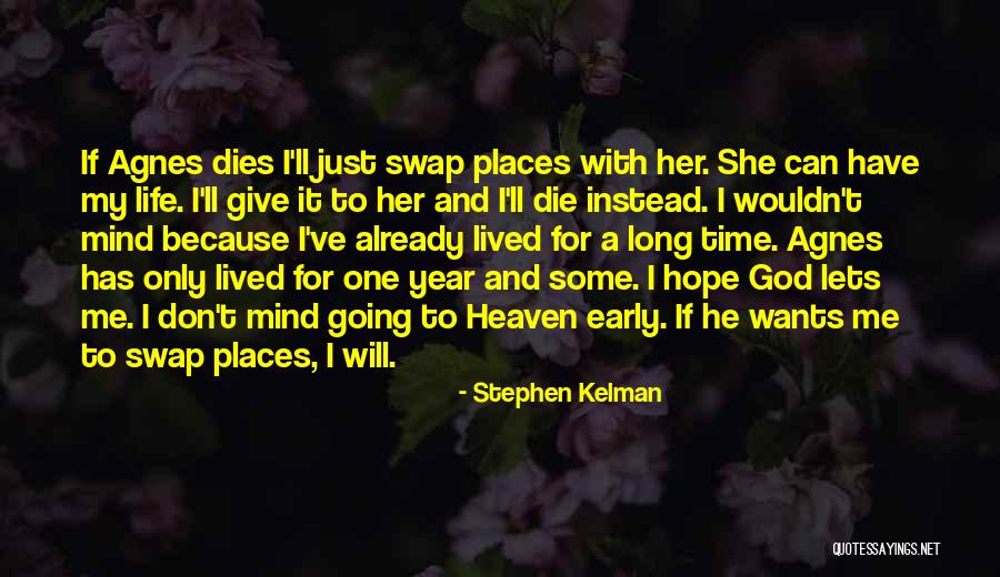 Shinran Baby Quotes By Stephen Kelman Shinran Baby Quotes By Stephen Kelman