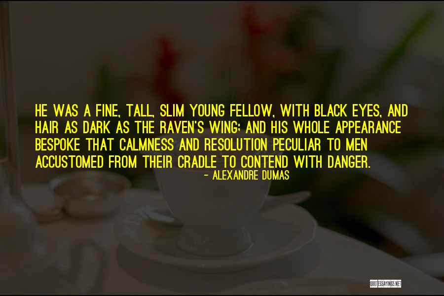 Shinsaku No Shiawase Quotes By Alexandre Dumas Shinsaku No Shiawase Quotes By Alexandre Dumas