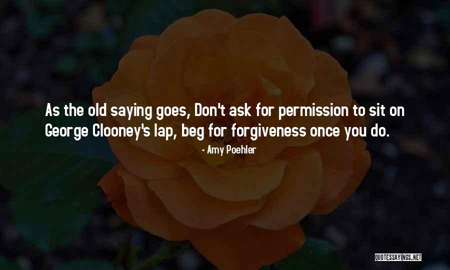 Shinsaku No Shiawase Quotes By Amy Poehler Shinsaku No Shiawase Quotes By Amy Poehler