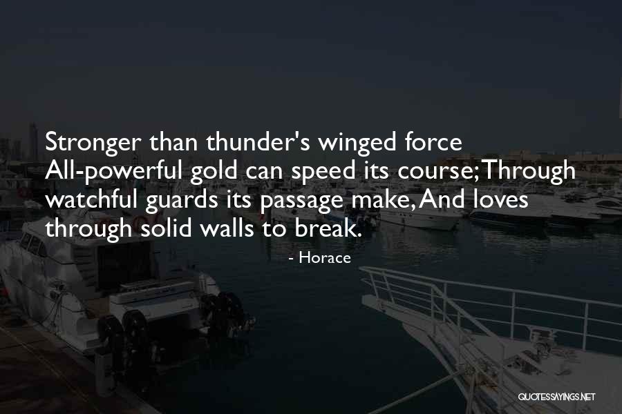 Shinsaku No Shiawase Quotes By Horace Shinsaku No Shiawase Quotes By Horace