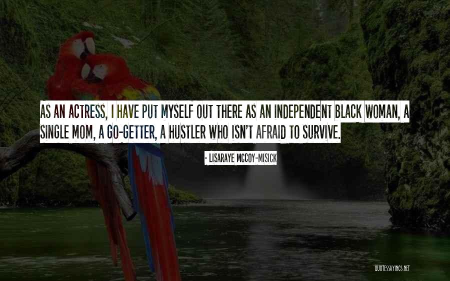 Shinsaku No Shiawase Quotes By LisaRaye McCoy-Misick Shinsaku No Shiawase Quotes By LisaRaye McCoy-Misick