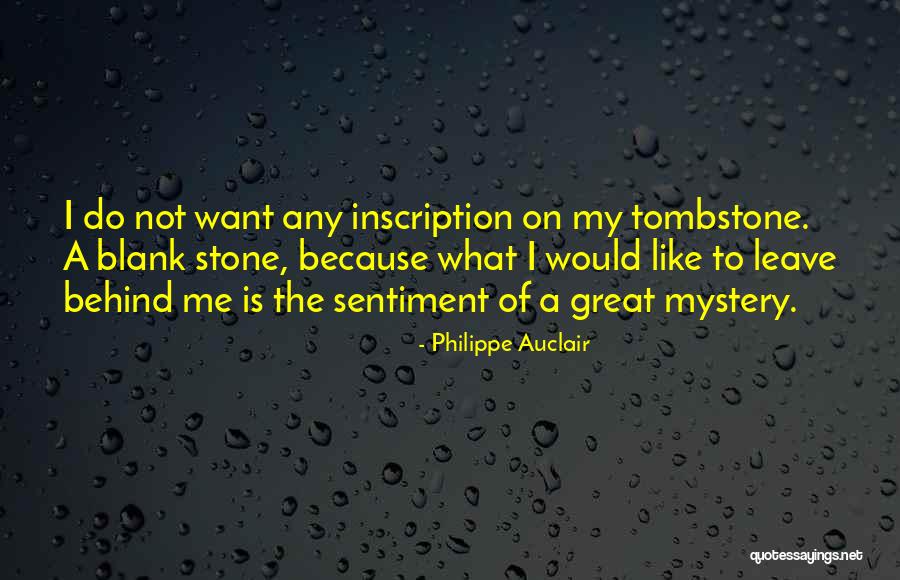 Shinsaku No Shiawase Quotes By Philippe Auclair Shinsaku No Shiawase Quotes By Philippe Auclair