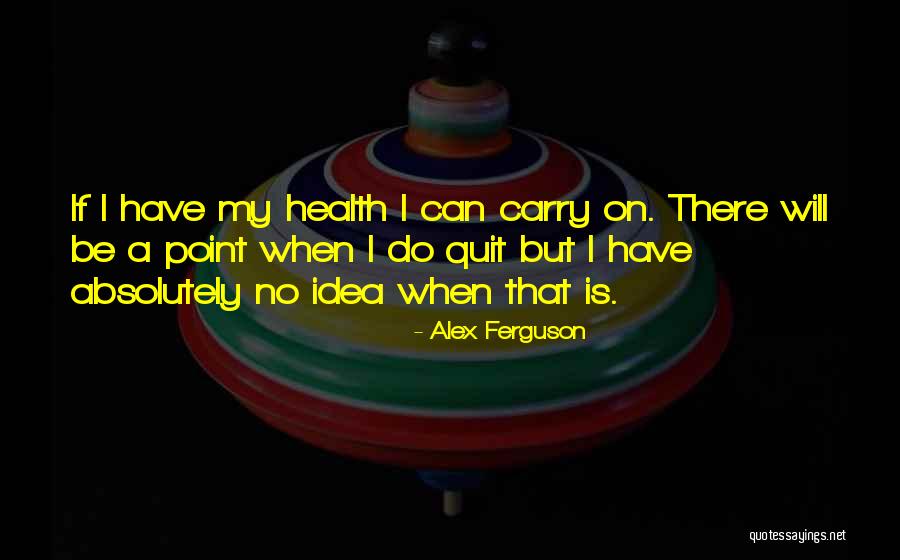 Shinsakuto Quotes By Alex Ferguson Shinsakuto Quotes By Alex Ferguson