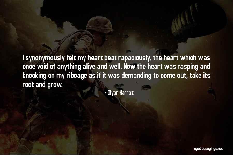 Shinsekai Yori Quotes By Diyar Harraz Shinsekai Yori Quotes By Diyar Harraz
