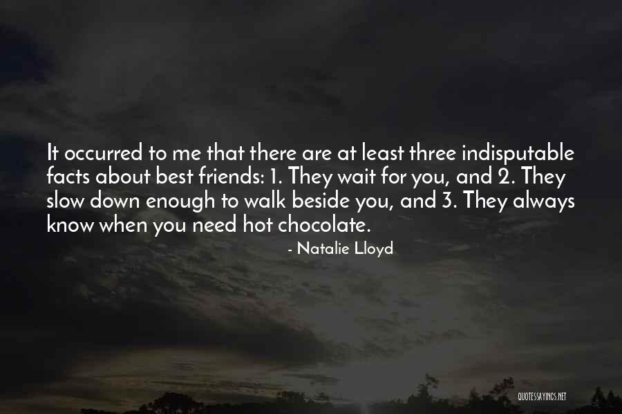 Shinsekai Yori Quotes By Natalie Lloyd Shinsekai Yori Quotes By Natalie Lloyd