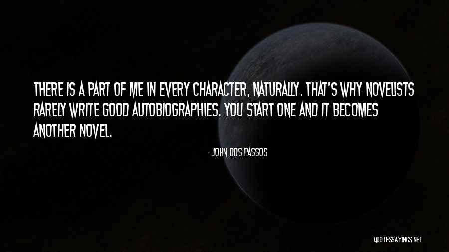 Shinseki No Obasan Quotes By John Dos Passos Shinseki No Obasan Quotes By John Dos Passos