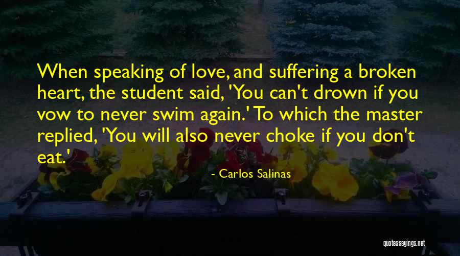 Shinseki Resignation Quotes By Carlos Salinas Shinseki Resignation Quotes By Carlos Salinas