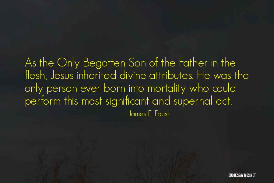 Shinseki Resignation Quotes By James E. Faust Shinseki Resignation Quotes By James E. Faust