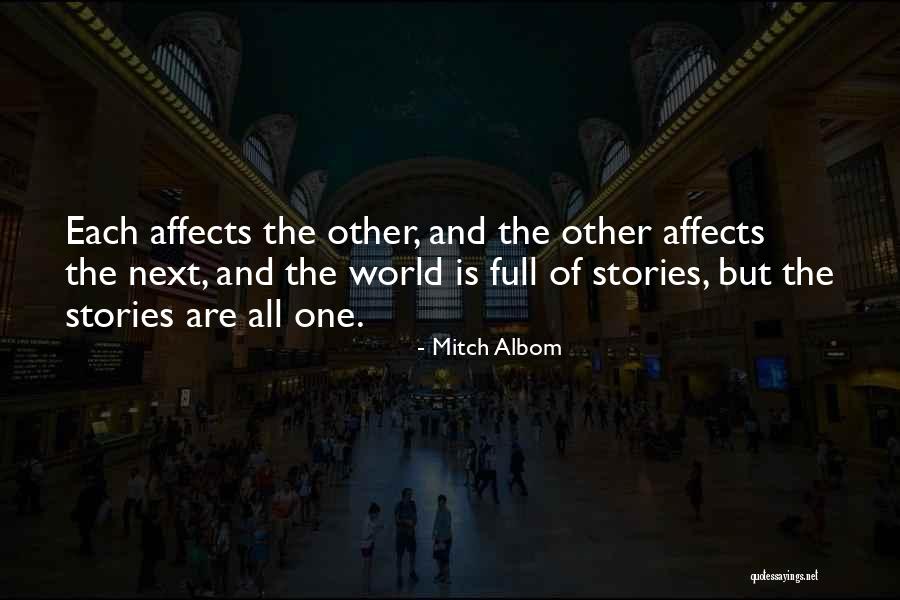 Shinseki Resignation Quotes By Mitch Albom Shinseki Resignation Quotes By Mitch Albom