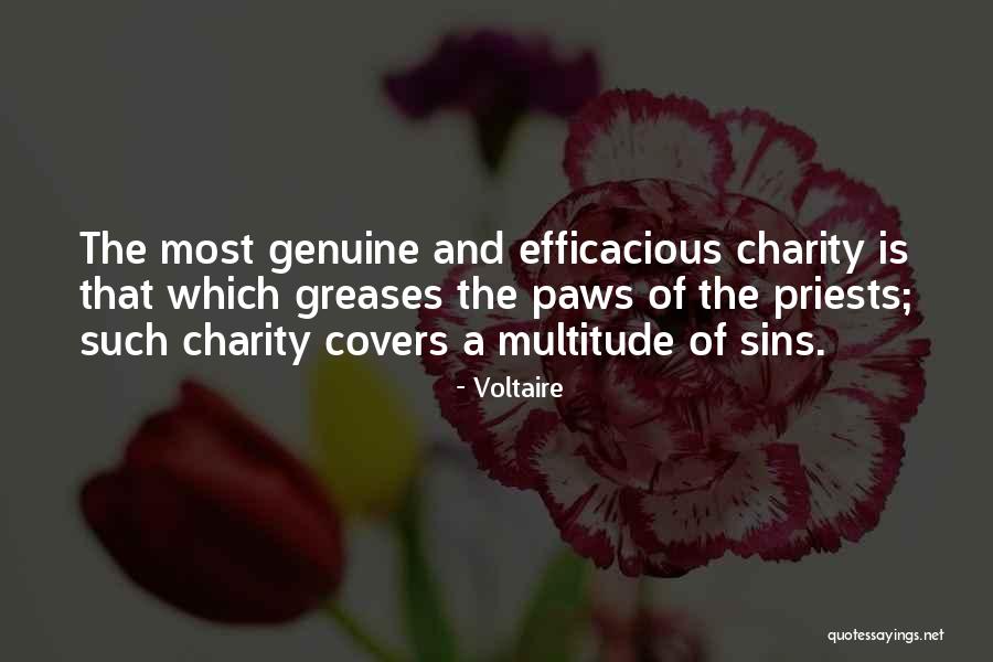 Shinseki Resignation Quotes By Voltaire Shinseki Resignation Quotes By Voltaire