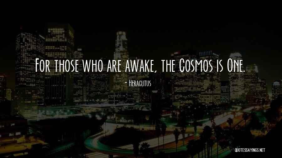 Shinsena Quotes By Heraclitus Shinsena Quotes By Heraclitus