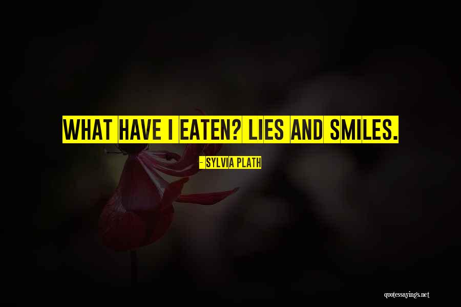 Shinsena Quotes By Sylvia Plath Shinsena Quotes By Sylvia Plath