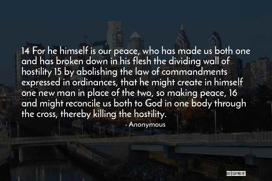 Shinshiro Koi Quotes By Anonymous Shinshiro Koi Quotes By Anonymous