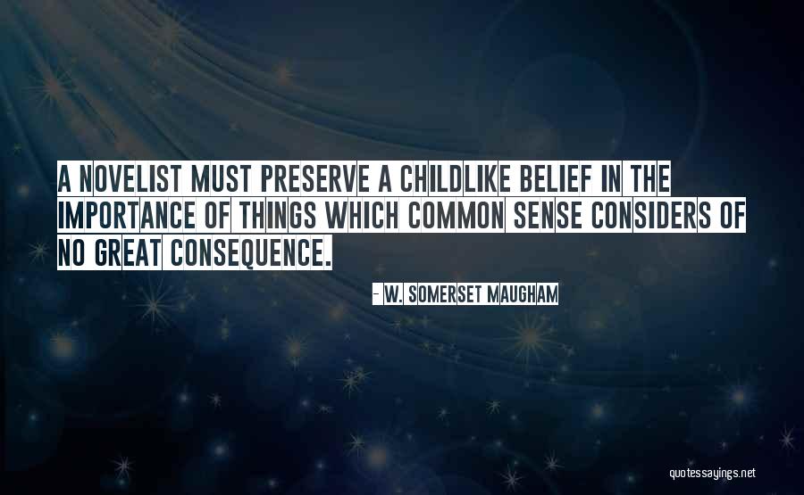 Shinshiro Koi Quotes By W. Somerset Maugham Shinshiro Koi Quotes By W. Somerset Maugham
