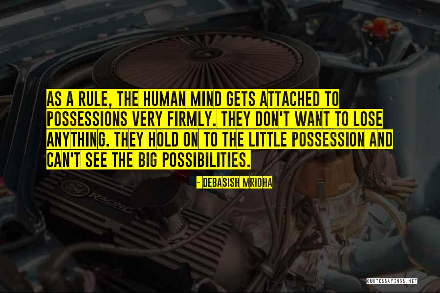 Shinshoku Quotes By Debasish Mridha Shinshoku Quotes By Debasish Mridha