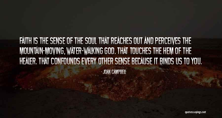 Shinsou Hitoshi Quotes By Joan Campbell Shinsou Hitoshi Quotes By Joan Campbell
