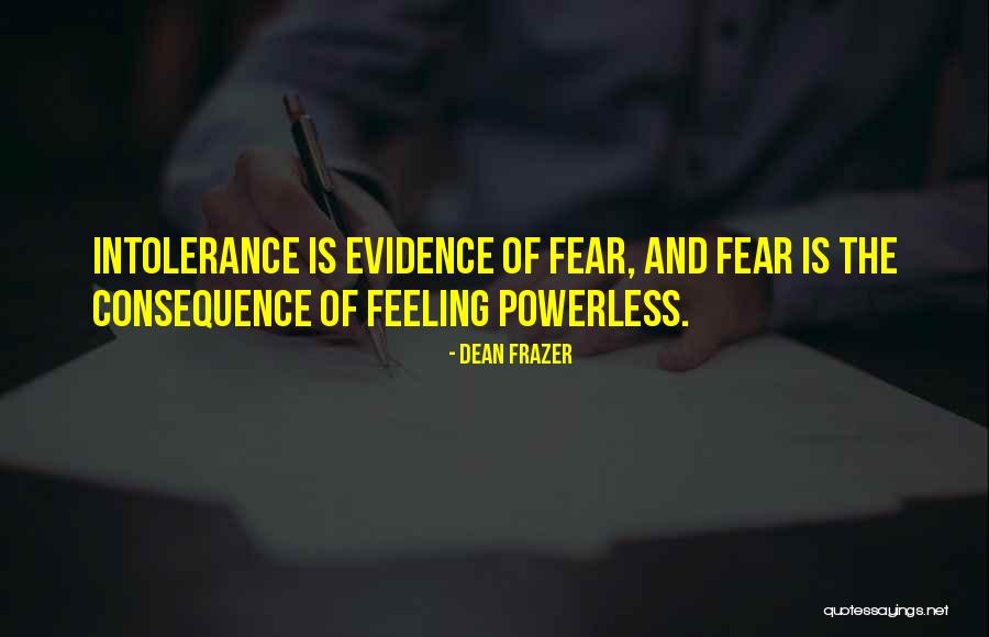 Shinsuke Kita Quotes By Dean Frazer Shinsuke Kita Quotes By Dean Frazer