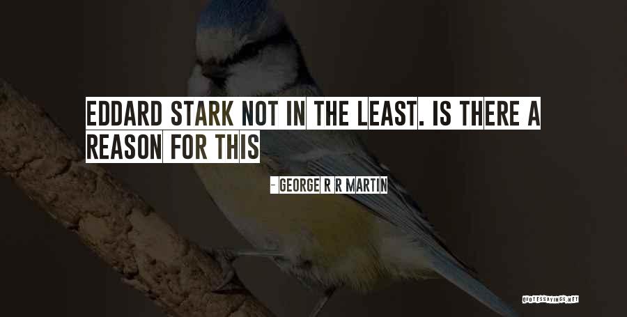 Shinsuke Kita Quotes By George R R Martin Shinsuke Kita Quotes By George R R Martin