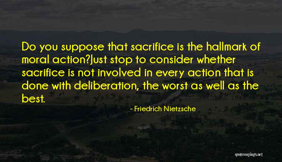 Shintaku Bonsai Quotes By Friedrich Nietzsche Shintaku Bonsai Quotes By Friedrich Nietzsche