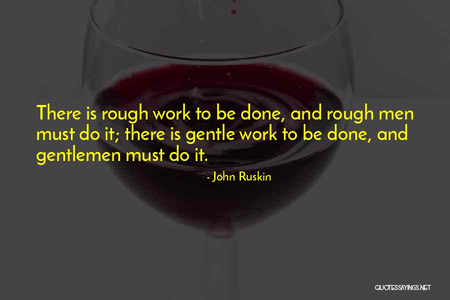 Shintaku Bonsai Quotes By John Ruskin Shintaku Bonsai Quotes By John Ruskin