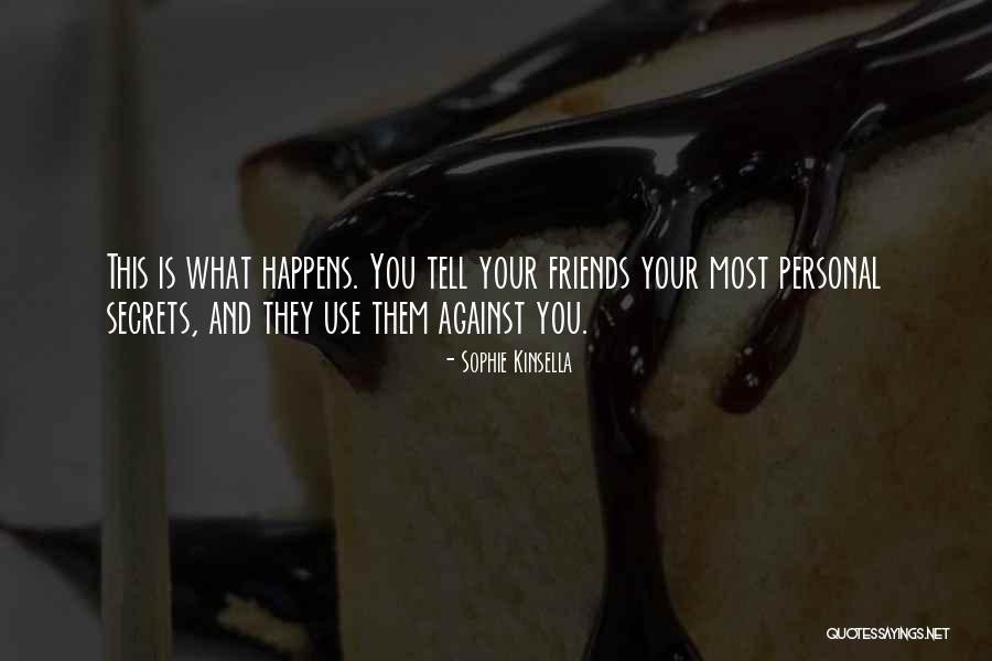 Shintaku Bonsai Quotes By Sophie Kinsella Shintaku Bonsai Quotes By Sophie Kinsella
