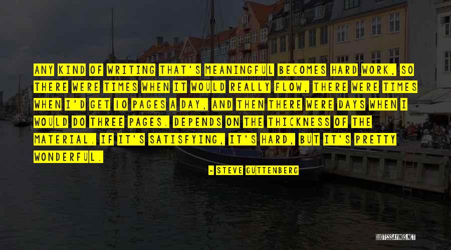 Shintaku Bonsai Quotes By Steve Guttenberg Shintaku Bonsai Quotes By Steve Guttenberg