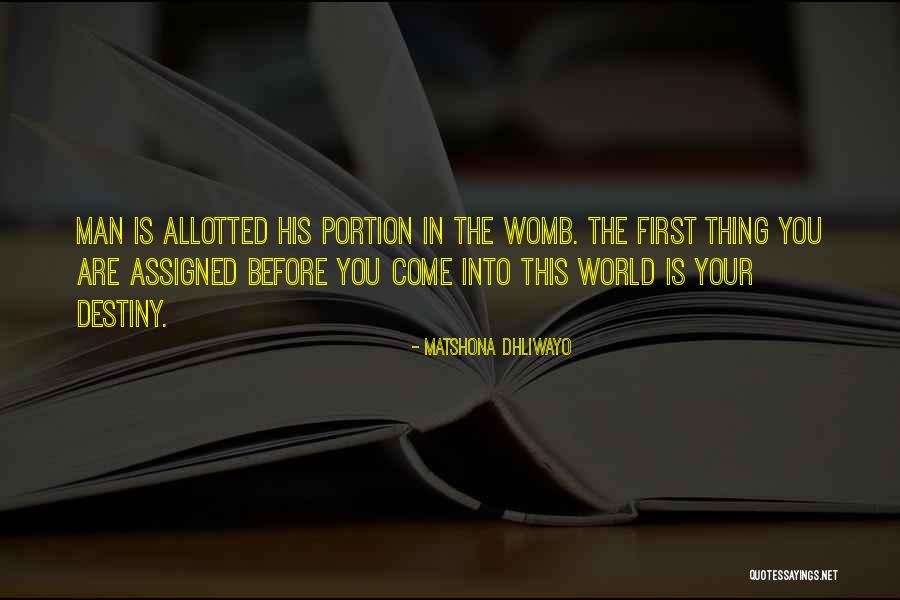 Shintaku Quotes By Matshona Dhliwayo Shintaku Quotes By Matshona Dhliwayo