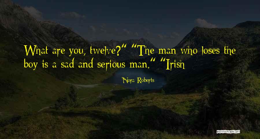 Shintaku Quotes By Nora Roberts Shintaku Quotes By Nora Roberts