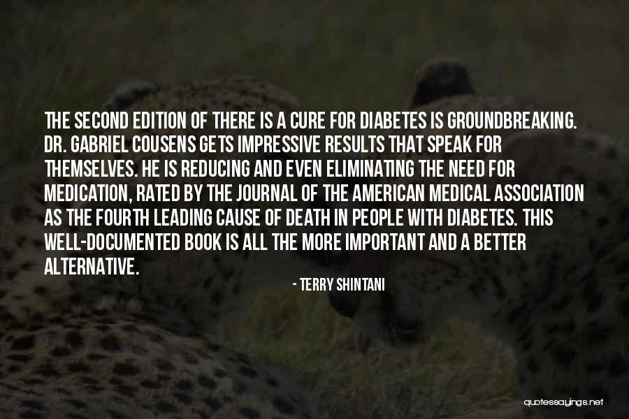 Shintani Quotes By Terry Shintani Shintani Quotes By Terry Shintani