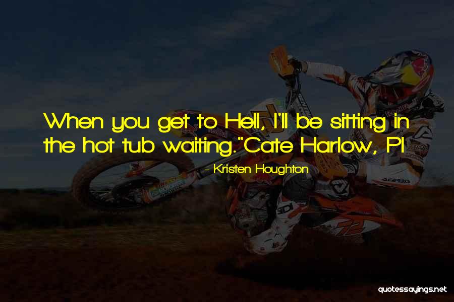 Shintaro Sakamoto Quotes By Kristen Houghton Shintaro Sakamoto Quotes By Kristen Houghton