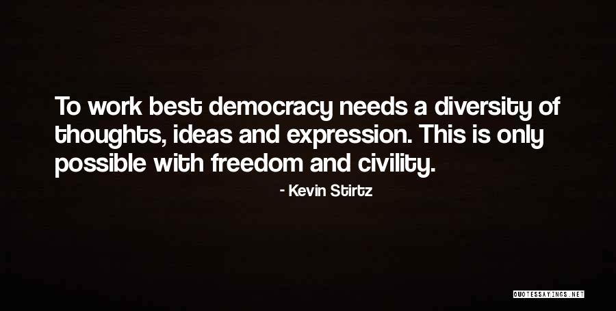 Shintarou Jagasaki Quotes By Kevin Stirtz Shintarou Jagasaki Quotes By Kevin Stirtz
