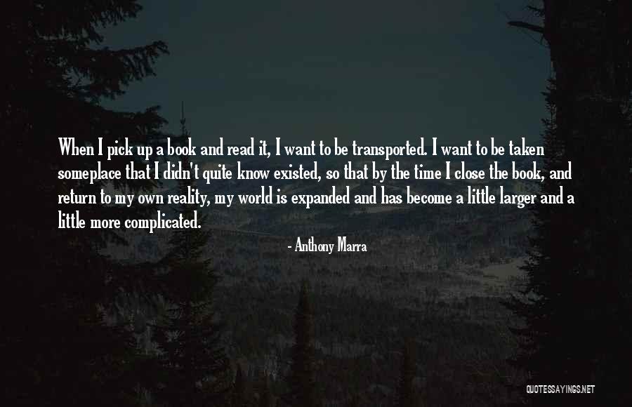 Shinto Philosophy Quotes By Anthony Marra Shinto Philosophy Quotes By Anthony Marra