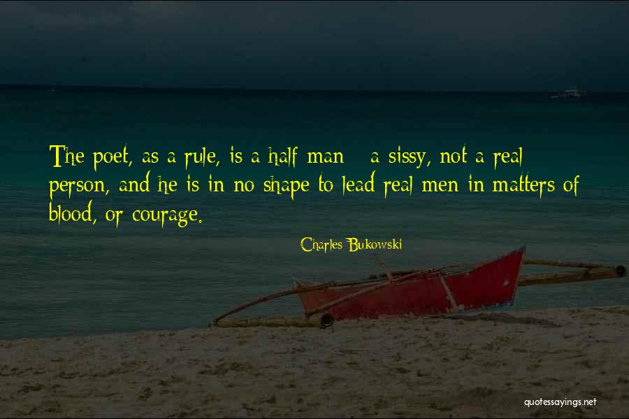 Shintoism Religion Quotes By Charles Bukowski Shintoism Religion Quotes By Charles Bukowski