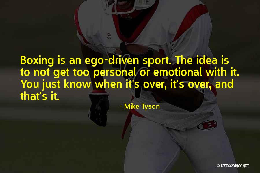Shintoism Religion Quotes By Mike Tyson Shintoism Religion Quotes By Mike Tyson